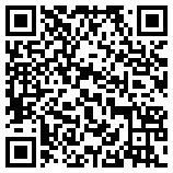 QR Code for Adaptive Behavorial Services in Pittsburgh, PA 15218