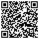 QR Code for Admin Backup in Girard, PA 16417