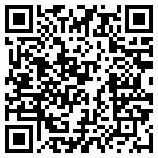 QR Code for Adrianas Breakfast and Lunch in Philadelphia, PA 19148