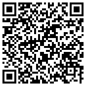 QR Code for Adt - ADT Alarm & Home Security Sales in Pittsburgh, PA 15255