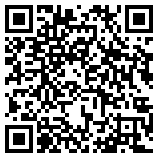QR Code for ADT Security Services in Palmerton, PA 18071
