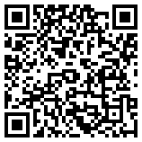 QR Code for Juggernaut Ink in Jeannette, PA 15644