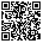 QR Code for Abundant Nursing in Mount Joy, PA 17552