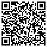 QR Code for Agrecycle Compost Center in Pittsburgh, PA 15208