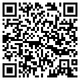 QR Code for Agzigian Harry J & Associates in Levittown, PA 19056