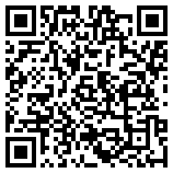 QR Code for Aiello's Cafe in Ridgway, PA 15853