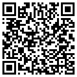QR Code for Alameda Abstract in Broomall, PA 19008