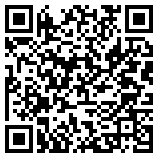 QR Code for All America Threaded in Lancaster, PA 17601