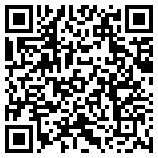 QR Code for All American Renovation in Hatboro, PA 19040