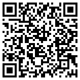 QR Code for Allegra Locksmith in Pittsburgh, PA 15227