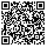 QR Code for Aloe Mining in Pittsburgh, PA 15122