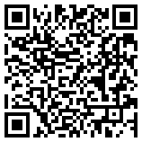 QR Code for Altimari John Auto in Langhorne, PA 19047