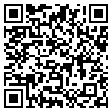 QR Code for Ambridge Local Locksmith in Ambridge, PA 15003