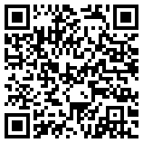 QR Code for American Mortals in Philadelphia, PA 19106