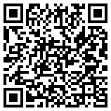 QR Code for Amphion Technologies in Malvern, PA 19355