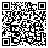 QR Code for Andora Restaurant in Mars, PA 16046