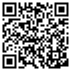 QR Code for Antzis David S in Chesterbrook, PA 19087