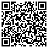 QR Code for Apr Supply in Pleasant Gap, PA 16823