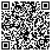 QR Code for Aquatronic Mobile Pressure Washing in Erie, PA 16508