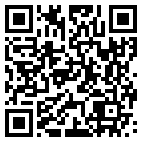 QR Code for Aquilis in Glassport, PA 15045