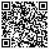 QR Code for Armstrong Cable Services in Meadville, PA 16335