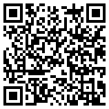 QR Code for Armstrong Ponderosa in Beaver Falls, PA 15010