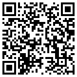 QR Code for Arora Engineers in Chadds Ford, PA 19317