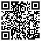 QR Code for Artifacts Bank in Reading, PA 19601