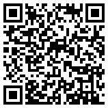 QR Code for Artisan Colour Spa-Salon in Murrysville, PA 15668