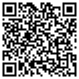 QR Code for Artistic Nails in Philadelphia, PA 19134