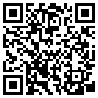 QR Code for Atm in Erie, PA 16501