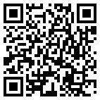 QR Code for Avazo Healthcare, in Warminster, PA 18974