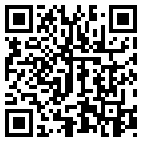 QR Code for Avonia Tavern in Fairview, PA 16415