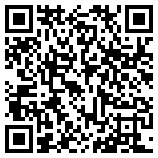 QR Code for Azalea Gardens Landscaping in Philadelphia, PA 19136