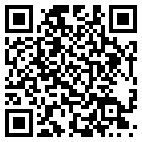 QR Code for B.e.a.r. of PA in Valencia, PA 16059