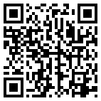QR Code for B Weinman Dr in Southampton, PA 18966