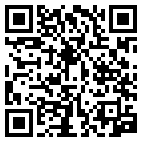 QR Code for Bachmann Trains in State College, PA 16801