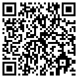QR Code for Baptist Children's Service in Philadelphia, PA 19104