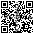 QR Code for Base Inc 447 in Lancaster, PA 17603