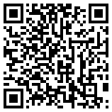 QR Code for Gilbert L Bashore Barbr in Bethel, PA 19507