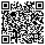 QR Code for Baumhammers a DDS in Pittsburgh, PA 15213