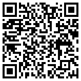 QR Code for Beaver County Bar Association in Beaver, PA 15009