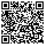 QR Code for Beaver Run Knoll in Downingtown, PA 19335