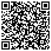 QR Code for Beaver Valley Nursing & Rehabilitation Center in Beaver Falls, PA 15010