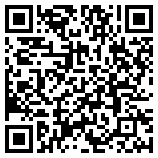 QR Code for Bell Floor Covering in Philadelphia, PA 19125