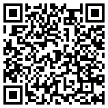 QR Code for Belle Vernon Florist and Gifts in Belle Vernon, PA 15012