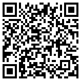 QR Code for Bensalem Adult Dentistry in Bensalem, PA 19020
