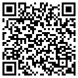 QR Code for Bethlehem Townhouse 2 in Bethlehem, PA 18017