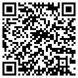 QR Code for Denise M Bierly Attorney in State College, PA 16801