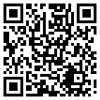 QR Code for Big Tree in West Chester, PA 19380